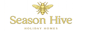 Season Hive Holiday Homes